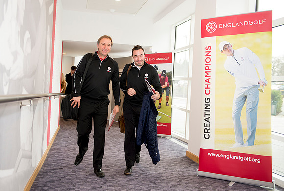 LB_Coaching_Conference_2015_101