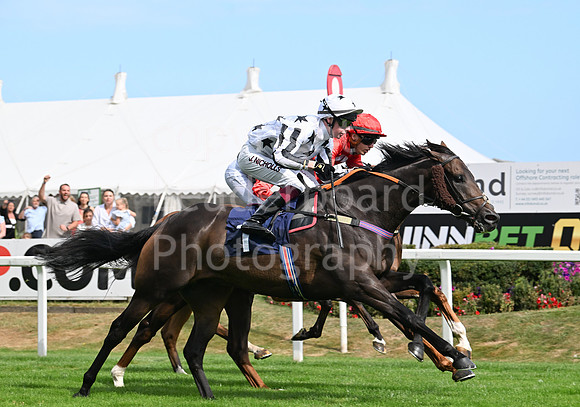 Gt_Yarm_24_Aug_2025-25