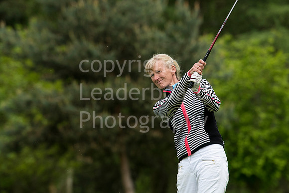 LB_Senior_Women_Staffs_2017_3290