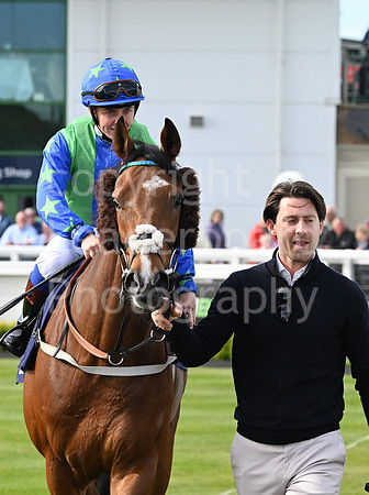 Gt_Yarm_May_4th_2024-16