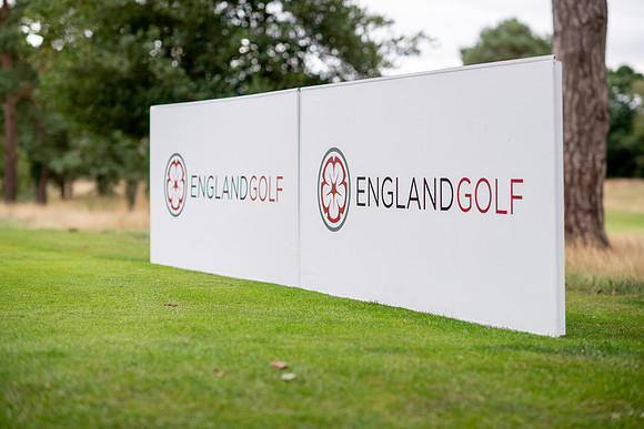 107_GOLF_WEEK_2018