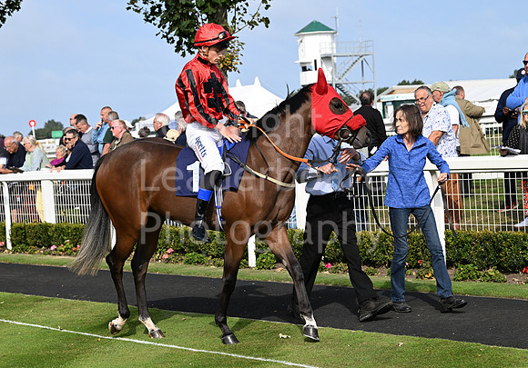 Gt_Yarm_Eastern_Fest_18_Sept_2024-53