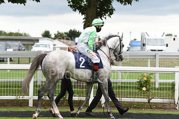 Great_Yarm_Racing_15July-112