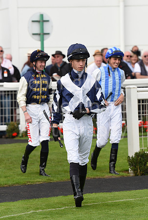 Gt_Yarm_15_Sept_2022-63