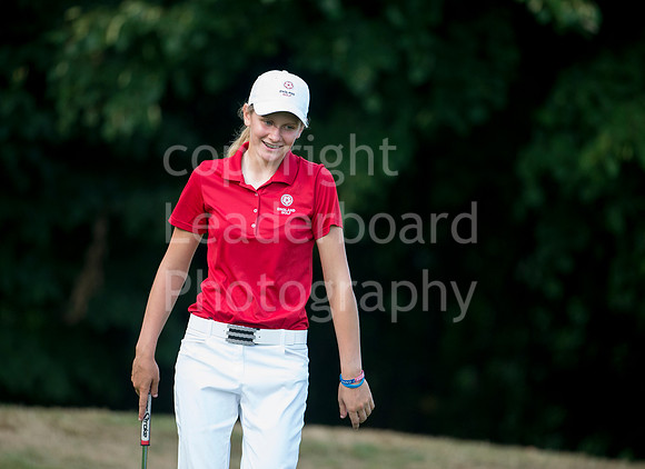 LB_Womens_Stroke_Play_2016_3621