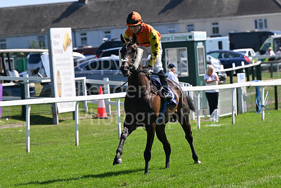 Gt_Yarm_July_30_2024-150