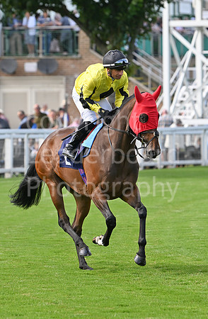 Gt_Yarm_Aug_8_2024-129