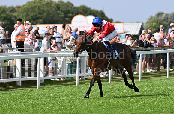 Gt_Yarm_Aug_8_2024-59