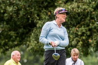 004_LADIES_GOLF_KINGS_NORTON_ACTION_2017