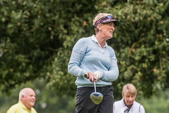 004_LADIES_GOLF_KINGS_NORTON_ACTION_2017
