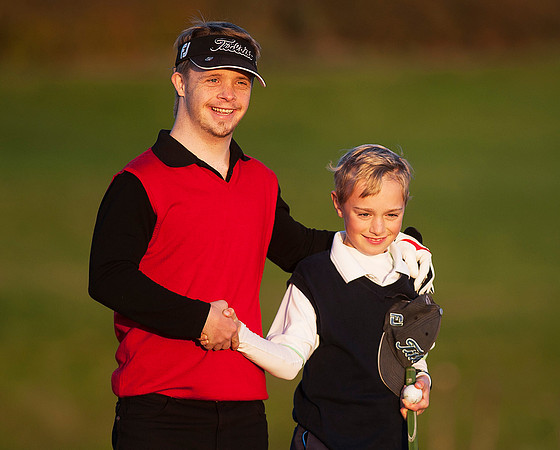 NB_146_GOLF_TRUST_UK_DISABLED_OPEN