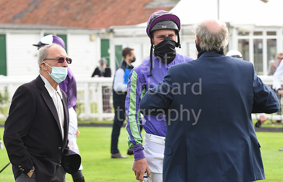 Gt_Yarm_Races_14_July2021-43