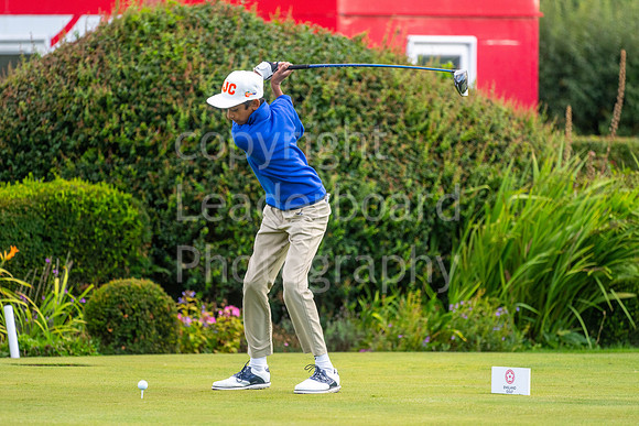 LBP_2025_Reid_Trophy_Fulford-14