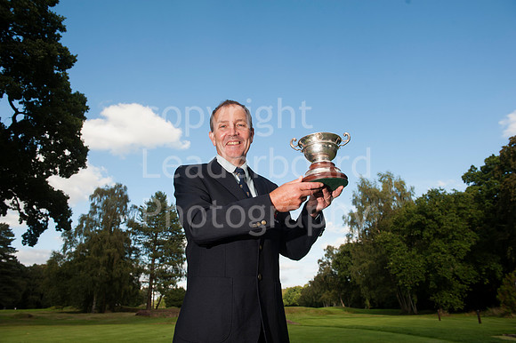NB_288_2016_Champion_of_Champions