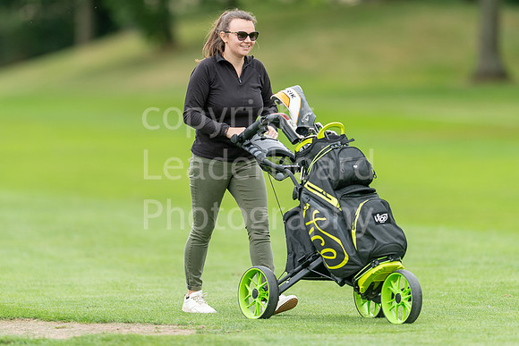 288_EGT_LAIDES_GOLF_AUG_2021