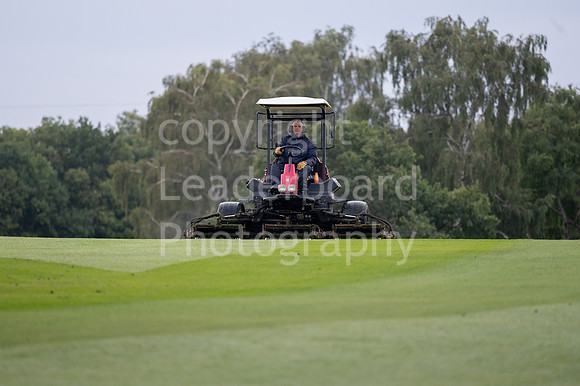 001_GIRLS_STROKE_PLAY_DAY_3_2020