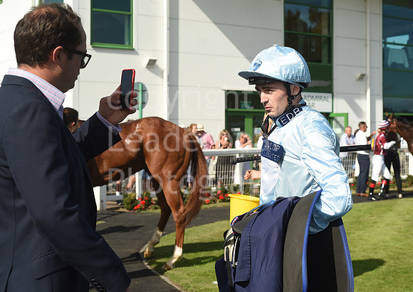 Gt_Yarm_Races_28_Aug_2022-129