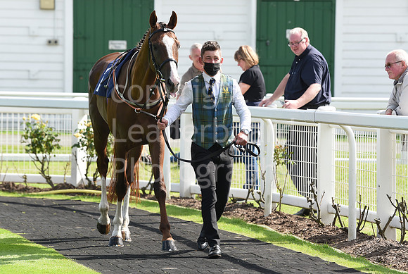 Gt_Yarm_Races_7th_July2021-179