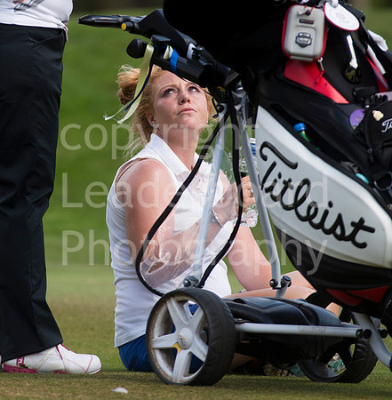 NB_154_Trentham_Womens_Match_Play