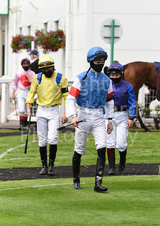 Gt_Yarm_Races_7th_July2021-127
