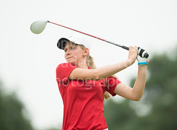 LB_Womens_Stroke_Play_2016_3301