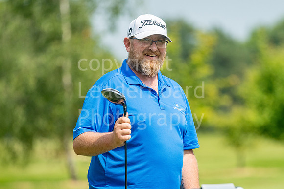 SAP_EDGA_Stoke_Nayland_2024-70