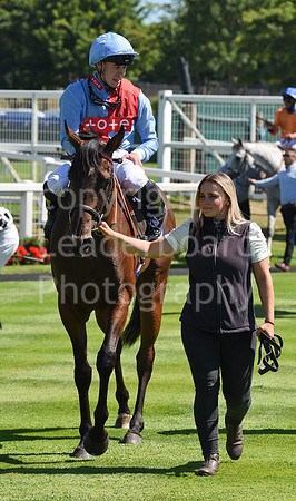 Gt_Yarm_Races_10_Aug_2022-26