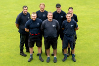 LBP_Greens_The_Wilmslow-15