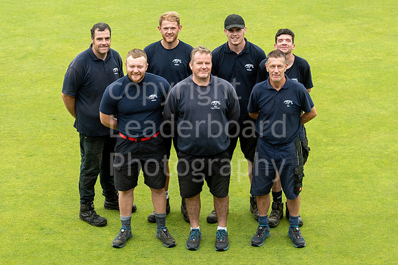 LBP_Greens_The_Wilmslow-15