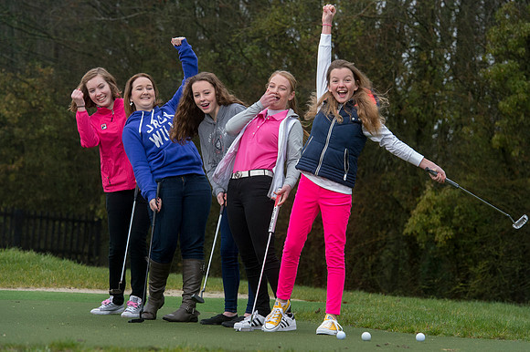 LB_Girls_Golf_Rocks_Hampshire_063
