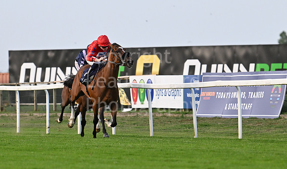 Gt_Yarm_6_Aug_2025-139