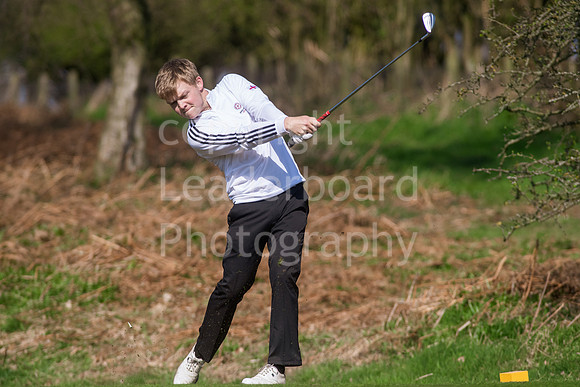 NB_048_Brabazon_Press_Day
