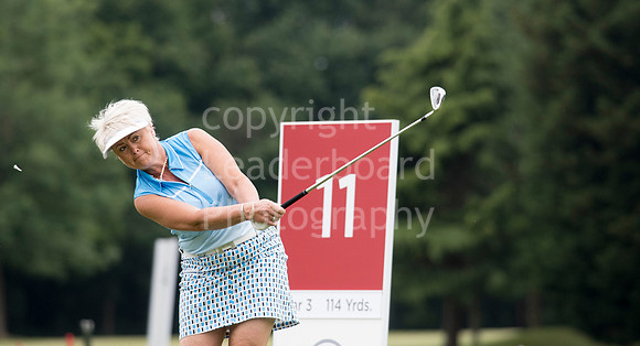 LB_Senior_Harpenden_2125