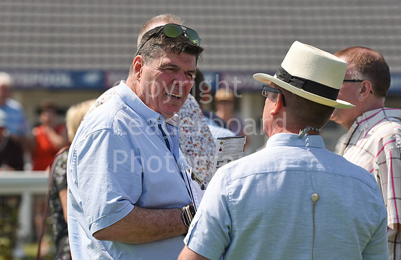 GY_Races_25_July-6