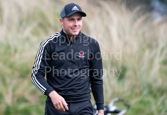 NB_028_England_Spain__Formby