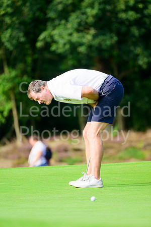 NB_170_Senior_Mens_County_Champion_CHampions_2022