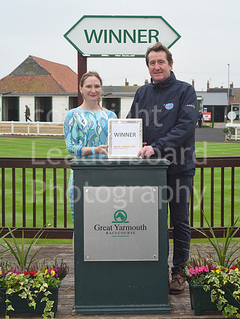Gt_Yarm_Eastern_Fest_Day_1_Presentation-2