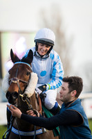 LB_Fakenham_160218_0493