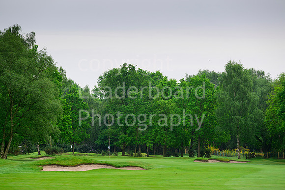 NB_009_Senior_Womens_York_2024