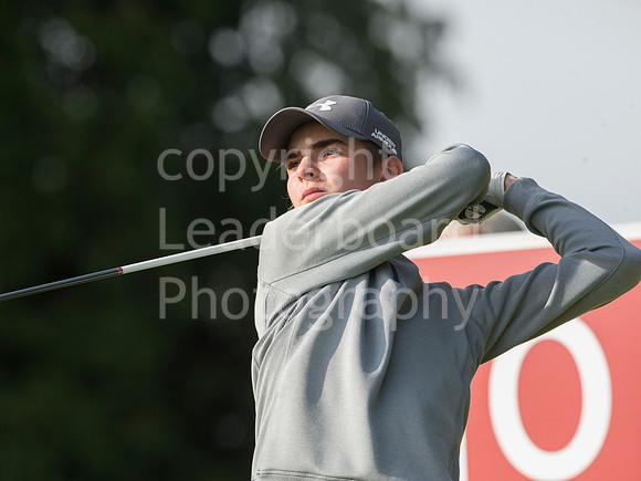 LB_Reid_2016_0165