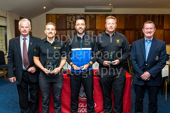 LBP_Round2_English_Champion_Club_2022-89