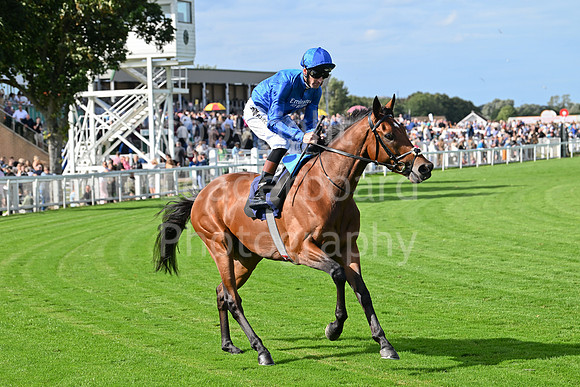 Gt_Yarm_25_Aug_Family_Raceday_2024-132