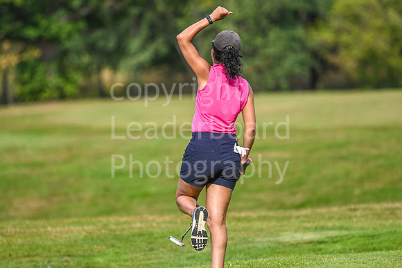 LBP_2022_Ping_Womens_Fourball-3