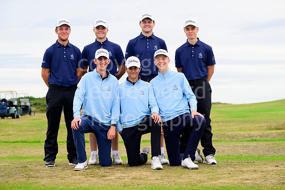 NB_420_English_Boys_county Finals
