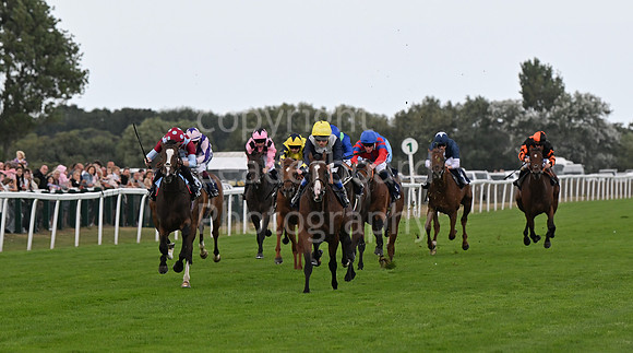 Gt_Yarm_24_Aug_2025-57