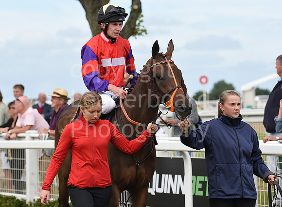 Gt_Yarm_26_July_2022-59