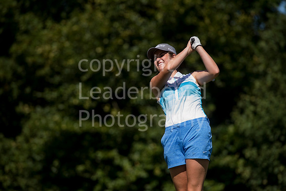 LB_202_English_Womens_Amateur_2017