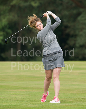 LB_Womens_Stroke_Play_2016_0968