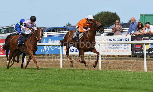 Gt_Yarm_21_Aug_2022-92