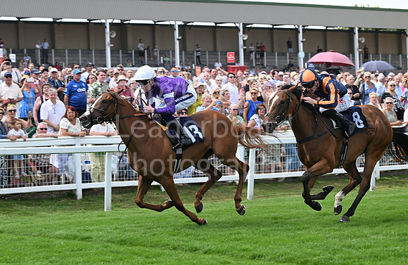 Gt_Yarm_Residents_Day_June_27-72